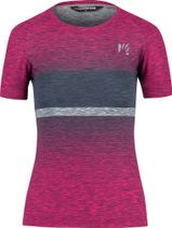 Verve W Tee