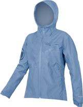 Damen Singletrack Jacke II