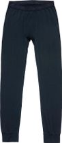 Devold of Norway Breeze Plus Merino 200 Longs WMN Damen Funktionswäsche
