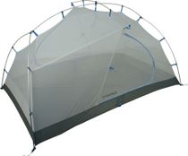 C.A.M.P. Orbit Wire Express KS 12 cm