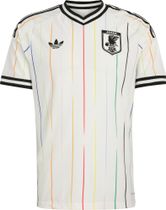 adidas Japan 26 Away Authentic Jersey