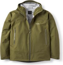 Rab Namche GTX Jacket Herren Hardshelljacke