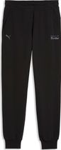 Puma PL Essentials Pants