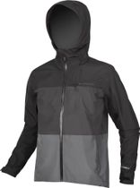 Singletrack Jacket II