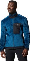Polartec High Loft Jacket