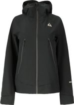 SOS Talinis W Jacket W-pro 15000