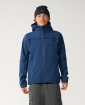 RipCurl S-series Soft Tech Fleece