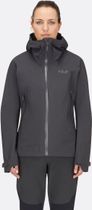 Firewall Light Jacket Wmns