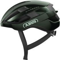 Abus Wingback