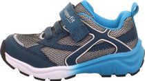 Superfit SPORT5 Mädchen Freizeitschuhe