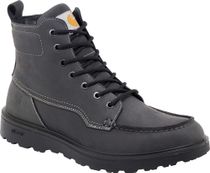 Carhartt Greenfields Rugged Flex 02 Occupational Workboot