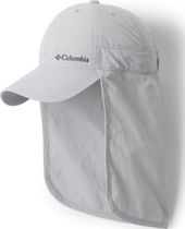 Schooner Bank II Cachalot