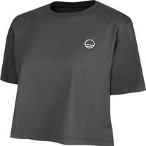 Sequence W T-shirt