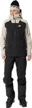 Tigard 3L Stretch Jacket W