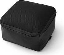 DB Journey Essential Packing Cube M