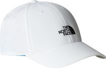 66 Flashdry Hat