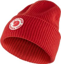 Fjällräven 1960 Logo Hat