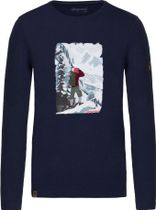 Handalm