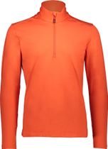 CMP MAN Sweat