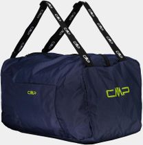 Foldable GYM Bag 25L