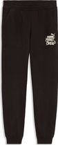 Puma MID90s Sweatpants TR B
