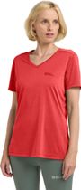 Crosstrail T Women