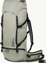 Trailflair Lite 40 Xs-l