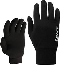 Lenz Liner Glove