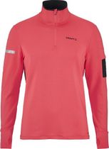 ADV Subz Long Sleeve 2 Men