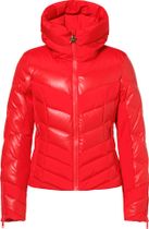 Abisso Ski Jacket