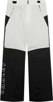 Oakley Timberline Shell Pant ​ Herren Skihose