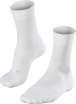 GO2 Herren Golf Socken