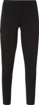 Fløyen Winter Tights Women