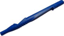 Rillenstift Universal