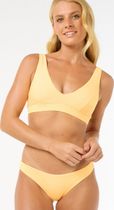 Premium Surf D-dd Deep V