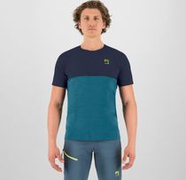 Cimonega T-shirt