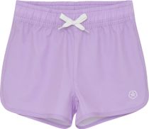 Color Kids Swim Short Shorts Solid 720376 Mädchen Bademode