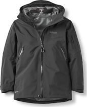Khroma Diffuse GTX Jacket Wmns
