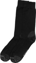 Devold of Norway Multi Merino Light Sock