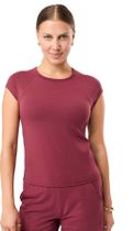 Slim Fit T-shirt