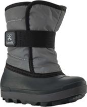 Kamik Snowbug 7