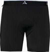 Skin Pants 2h Men