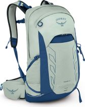 Talon 22