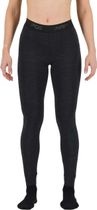 Dinamico Merino 180 W Tights