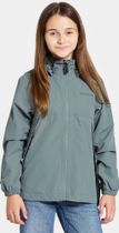 Meliss Kids Jacket