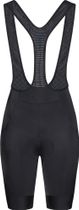 POC W's Cadence Cargo Bib Shorts Damen Radhose
