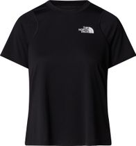 Womens Lightbright Short Sleeve Tee