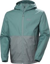 Helly Hansen Hilo Rain Jacket Men's casual jacket