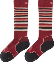 Reima Socks, Suksille Kinder Trekking & Wandersocken