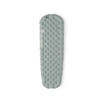 Ether Light XR Insulated ASC Mat